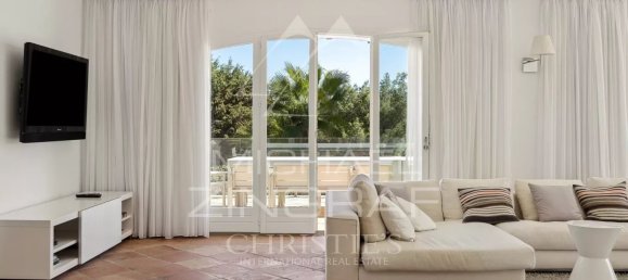7 Schlafzimmer Villa in Vallauris, France, Nr. 245512 6