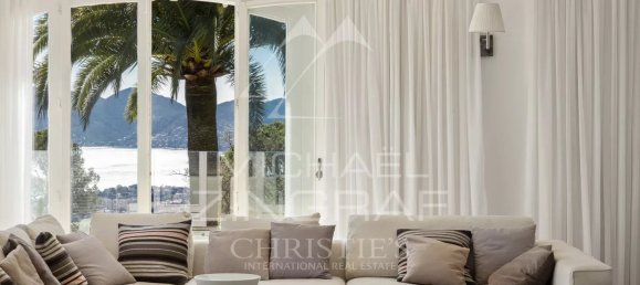 7 Schlafzimmer Villa in Vallauris, France, Nr. 245512 5