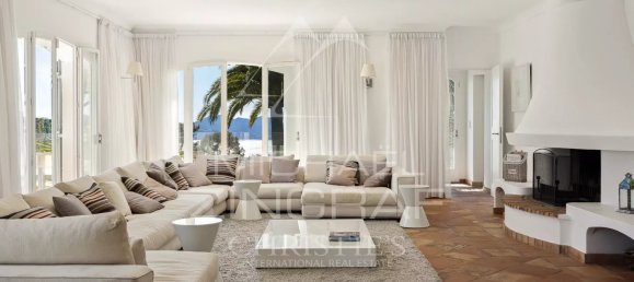 7 Schlafzimmer Villa in Vallauris, France, Nr. 245512 4