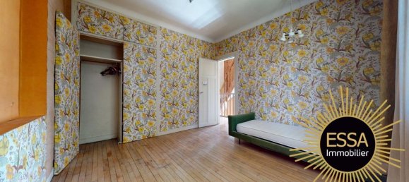 3 Schlafzimmer Haus in Viroflay, France, Nr. 331586 11