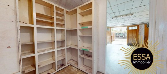 3 Schlafzimmer Haus in Viroflay, France, Nr. 331586 18