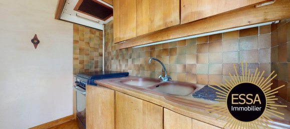 3 Schlafzimmer Haus in Viroflay, France, Nr. 331586 5