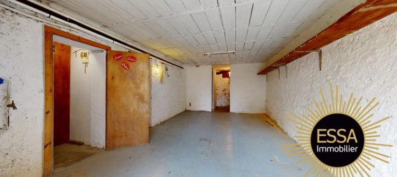 3 Schlafzimmer Haus in Viroflay, France, Nr. 331586 16