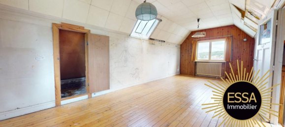 3 Schlafzimmer Haus in Viroflay, France, Nr. 331586 14