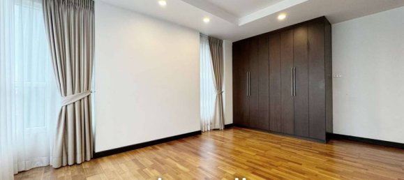 شقة 3 غرف نوم  في Bangkok, Thailand رقم 23988 10