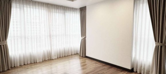 شقة 3 غرف نوم  في Bangkok, Thailand رقم 23988 7