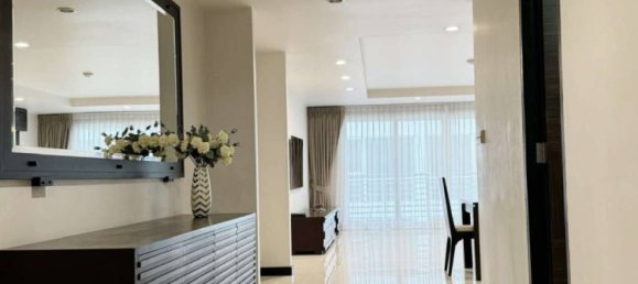 شقة 3 غرف نوم  في Bangkok, Thailand رقم 23988 4