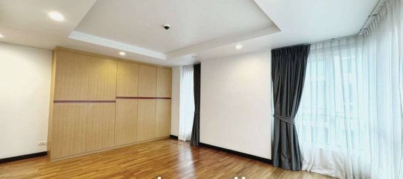 شقة 3 غرف نوم  في Bangkok, Thailand رقم 23988 8