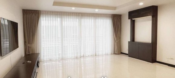 شقة 3 غرف نوم  في Bangkok, Thailand رقم 23988 2