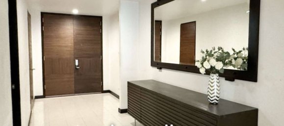 شقة 3 غرف نوم  في Bangkok, Thailand رقم 23988 3