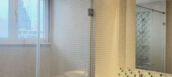 شقة 3 غرف نوم  في Bangkok, Thailand رقم 23988 6