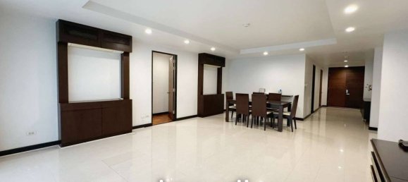 شقة 3 غرف نوم  في Bangkok, Thailand رقم 23988 5