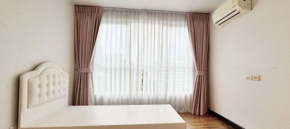 شقة 3 غرف نوم  في Bangkok, Thailand رقم 23988 9