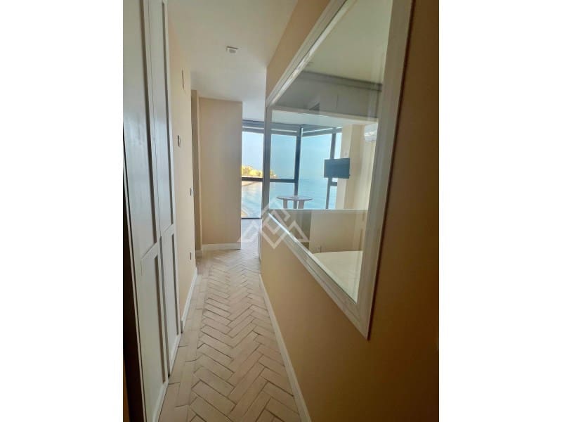 1 chambre Appartement à Mijas, Spain No. 249227