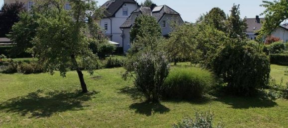 773m² Land in Klagenfurt am Worthersee, Austria No. 255243 5