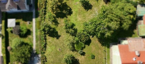 773m² Land in Klagenfurt am Worthersee, Austria No. 255243 3