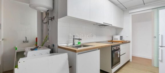 Apartamento de 4 dormitorios en Torrevieja, Spain No. 82018 15