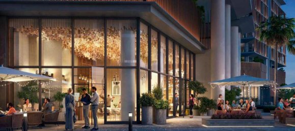 3 غرف نوم شقة في دبي, UAE رقم 104277 14