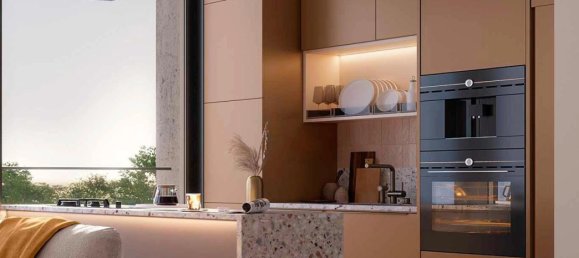 3 غرف نوم شقة في دبي, UAE رقم 104277 5