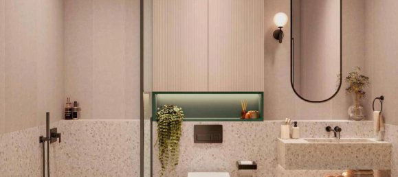 3 غرف نوم شقة في دبي, UAE رقم 104277 6