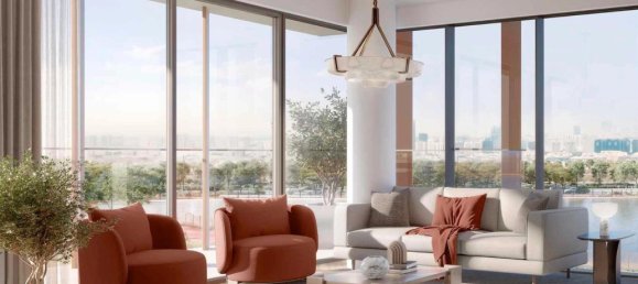 3 غرف نوم شقة في دبي, UAE رقم 104277 4