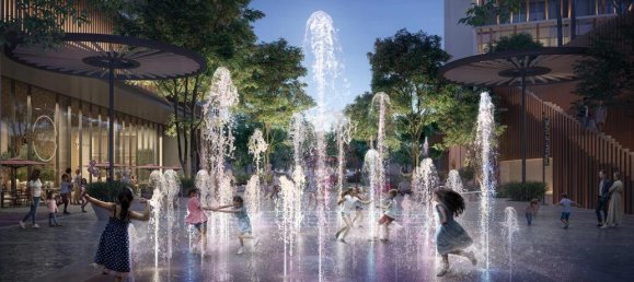 3 غرف نوم شقة في دبي, UAE رقم 104277 8