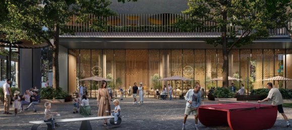 3 غرف نوم شقة في دبي, UAE رقم 104277 7