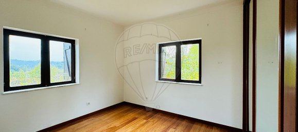 3 bedrooms House in Friestas, Portugal No. 17875 6