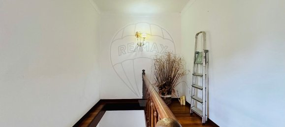 3 bedrooms House in Friestas, Portugal No. 17875 34