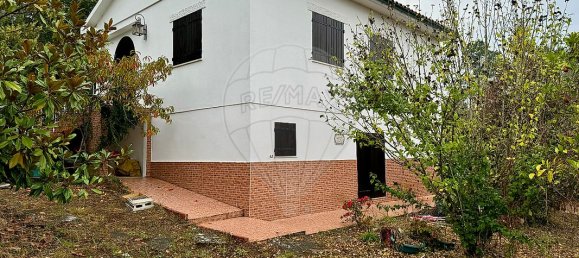 3 bedrooms House in Friestas, Portugal No. 17875 18