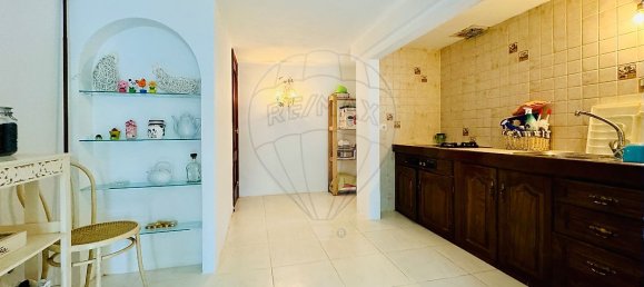 3 bedrooms House in Friestas, Portugal No. 17875 26