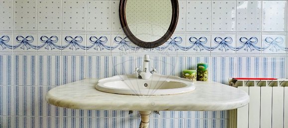 3 bedrooms House in Friestas, Portugal No. 17875 40