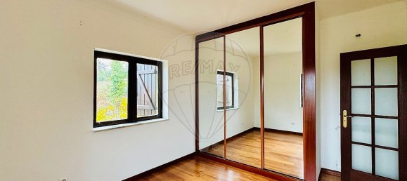 3 bedrooms House in Friestas, Portugal No. 17875 7