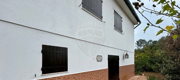 3 bedrooms House in Friestas, Portugal No. 17875 19