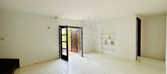 3 bedrooms House in Friestas, Portugal No. 17875 28