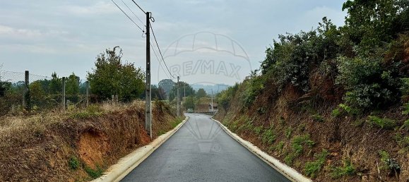 3 bedrooms House in Friestas, Portugal No. 17875 15