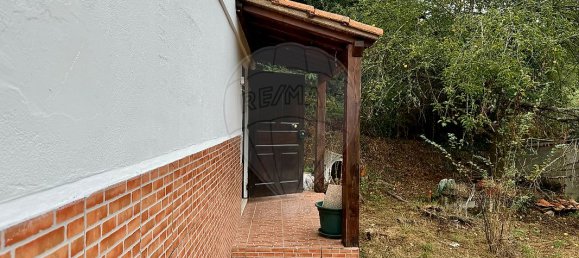 3 bedrooms House in Friestas, Portugal No. 17875 22