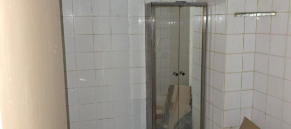 3 chambres Appartement à Madrid, Spain No. 141876 9