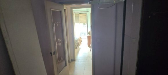 3 chambres Appartement à Madrid, Spain No. 141876 14