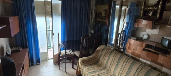 3 chambres Appartement à Madrid, Spain No. 141876 2