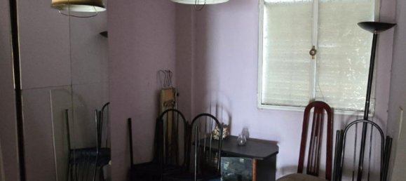 3 chambres Appartement à Madrid, Spain No. 141876 17