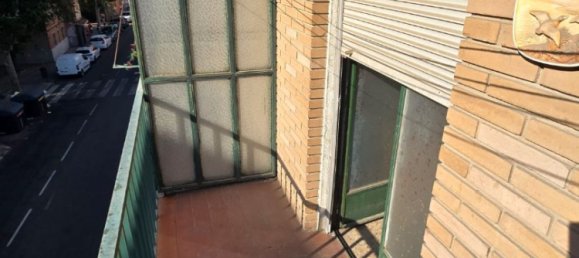 3 chambres Appartement à Madrid, Spain No. 141876 8