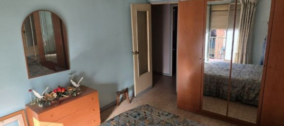 3 chambres Appartement à Madrid, Spain No. 141876 11