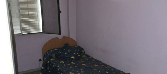 3 chambres Appartement à Madrid, Spain No. 141876 15