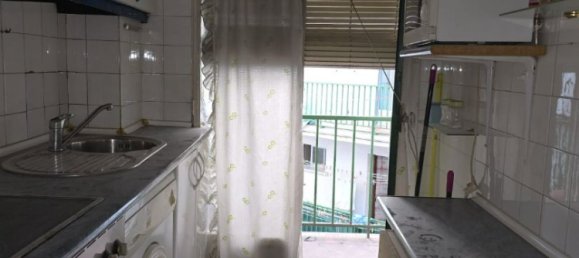 3 chambres Appartement à Madrid, Spain No. 141876 4