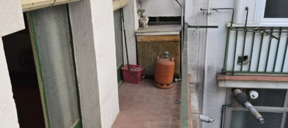 3 chambres Appartement à Madrid, Spain No. 141876 6