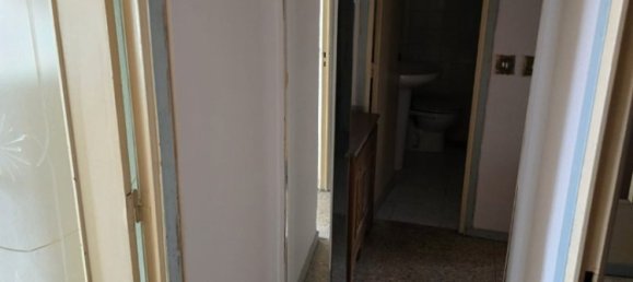 3 chambres Appartement à Madrid, Spain No. 141876 12