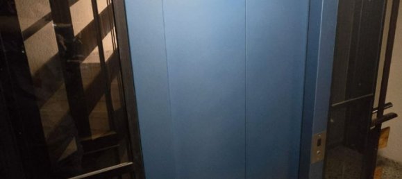 3 chambres Appartement à Madrid, Spain No. 141876 18