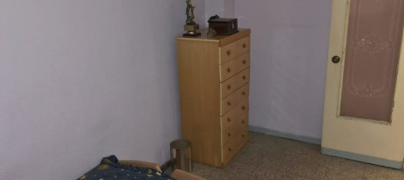 3 chambres Appartement à Madrid, Spain No. 141876 16