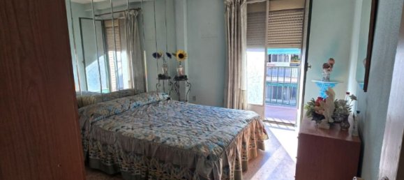 3 chambres Appartement à Madrid, Spain No. 141876 10